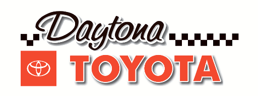 Daytona Toyota Daytona Beach, FL